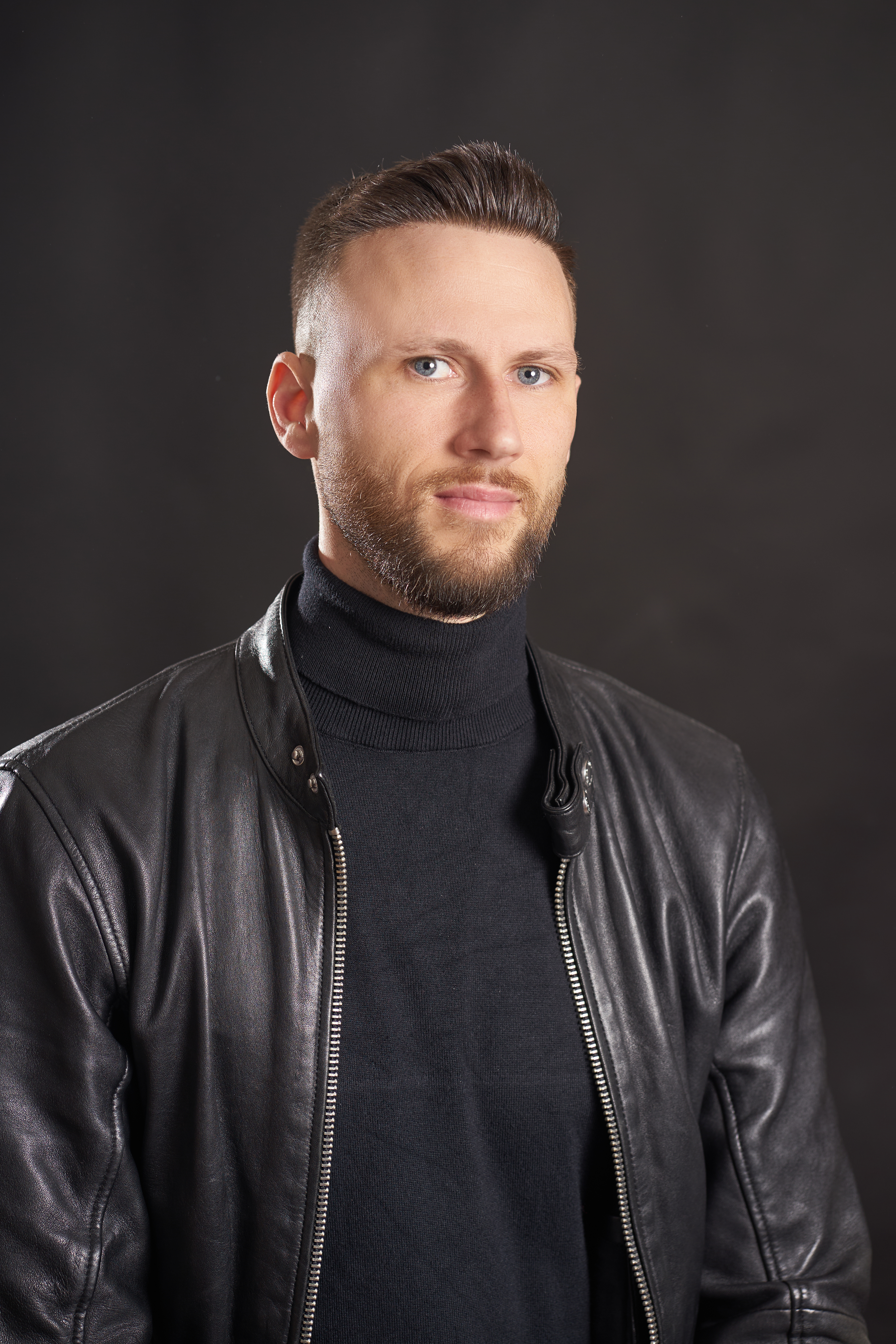 Profilbild Johann Kandler