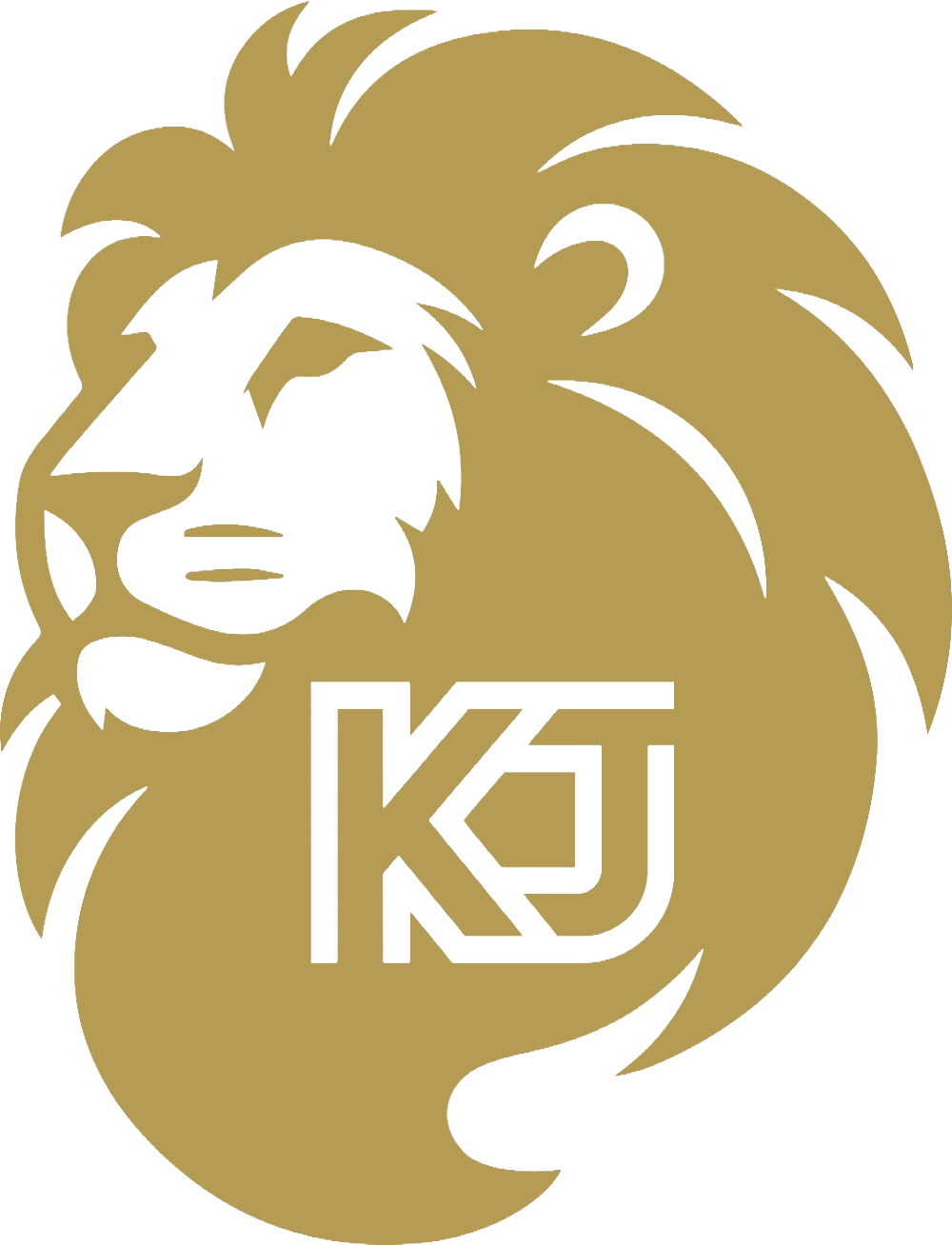 Profilbild Johann Kandler