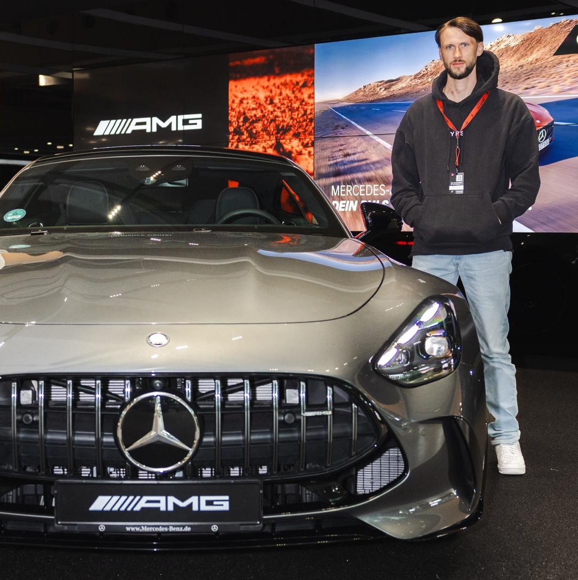 Lifestyle und MPU Beratung